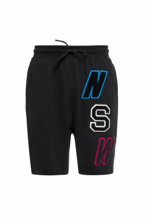 Drawstring shorts, zdjęcie 1 Drawstring shorts od Nike